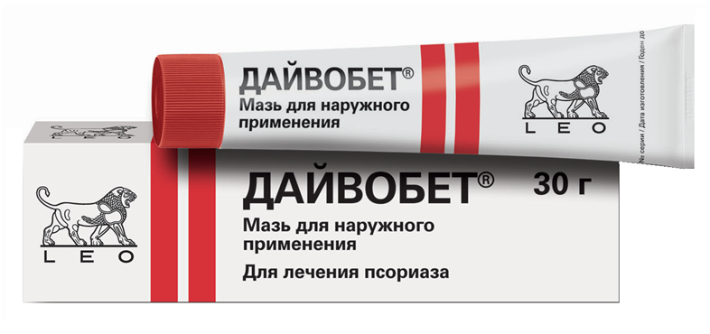 daivobet-instruktsiya-po-primeneniyu-tsena-otzyvy-analogi