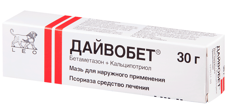 daivobet-otzyvy