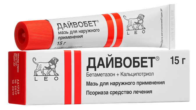 dajvobet
