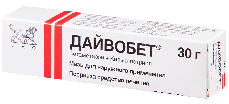 dajvobet