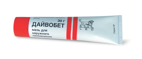 дайвобет