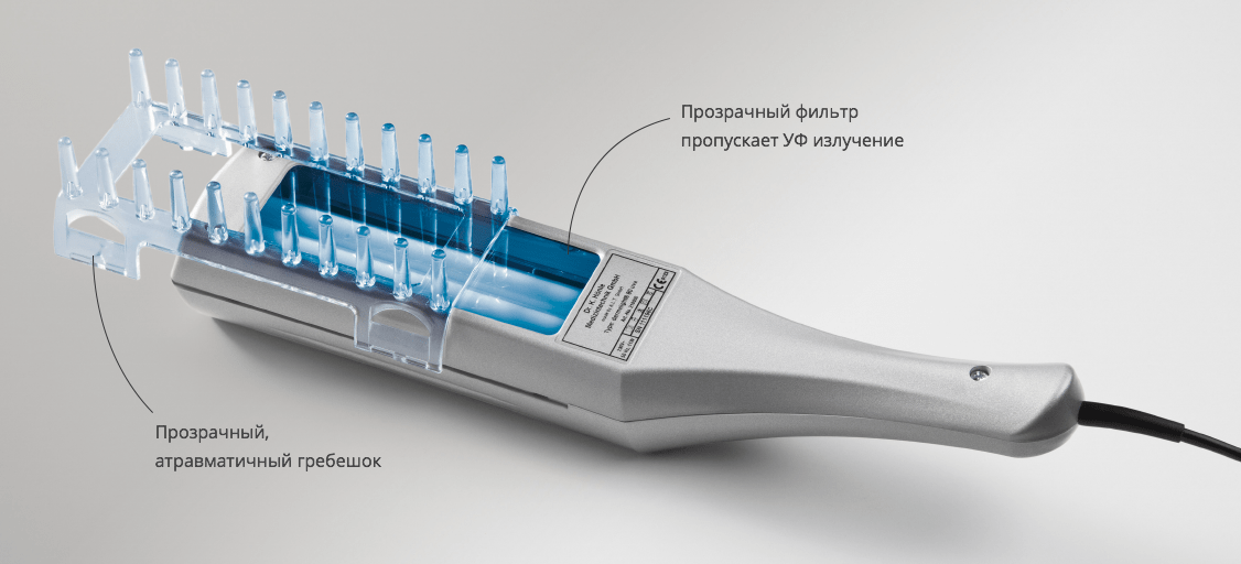 dermalight 80 купить в москве