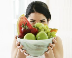 dieta-pri-demodekoze