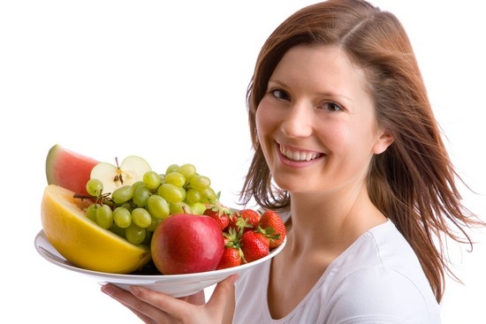 Какие продукты противопоказаны при псориазе