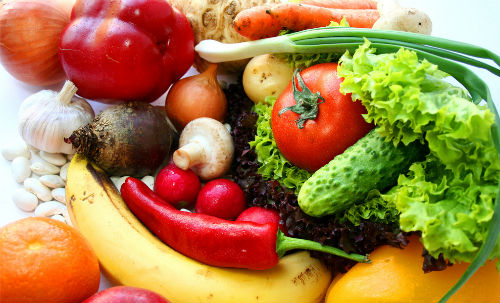 dieta-pri-psoriaze-podrobno