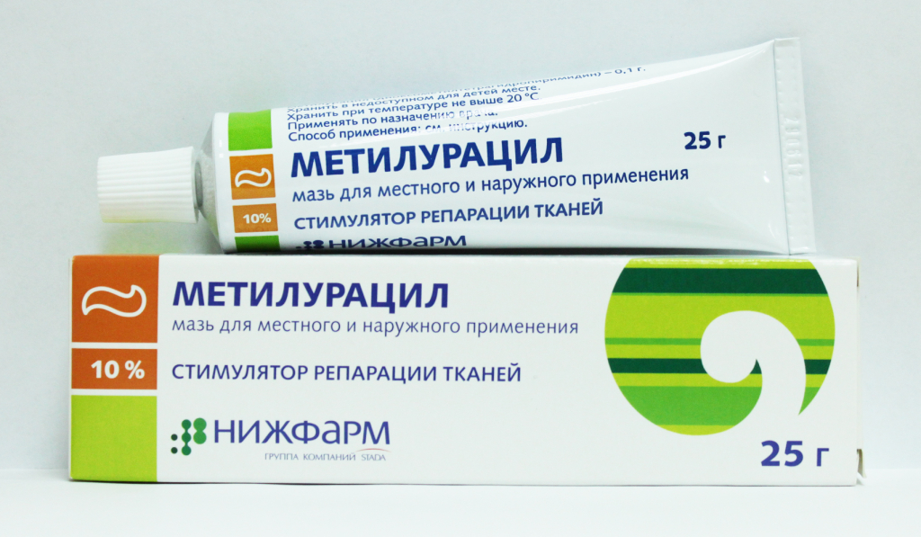 dlya-chego-primenyaetsya-metiluratsil