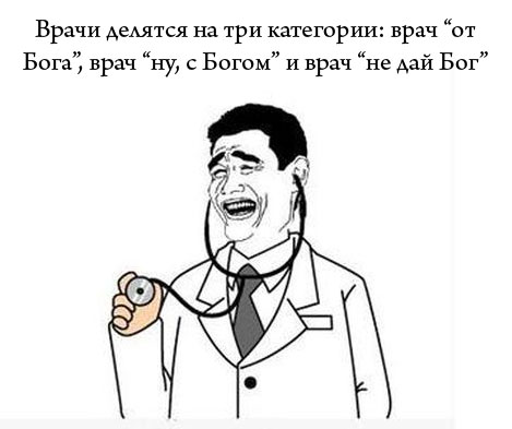 Какой врач лечит артроз артролог и другие специалисты
