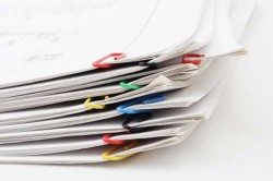 Сбор документов на оформление инвалидности