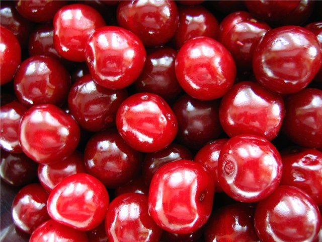дюрекс вишня