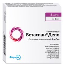 Дипроспан аналоги и заменители: чем заменить уколы в ампулах
