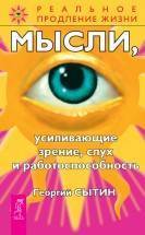 e74b942cfef751b6fa2aceb9956ecf35.jpg