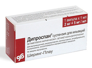 Псориатический артрит: симптомы, лечение, фото, диагностика