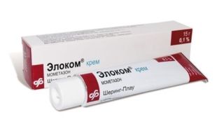 Элоком