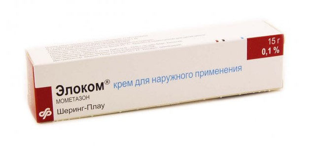 elokom-krem