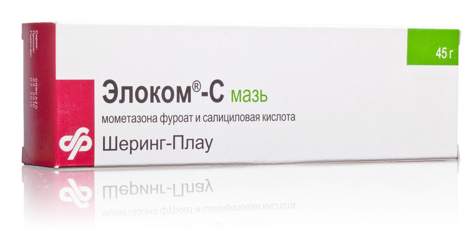 elokom-s-maz-analogi