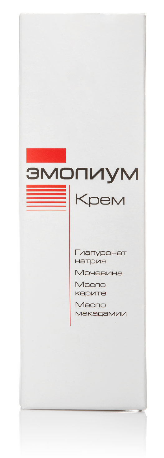 emolium-analogi