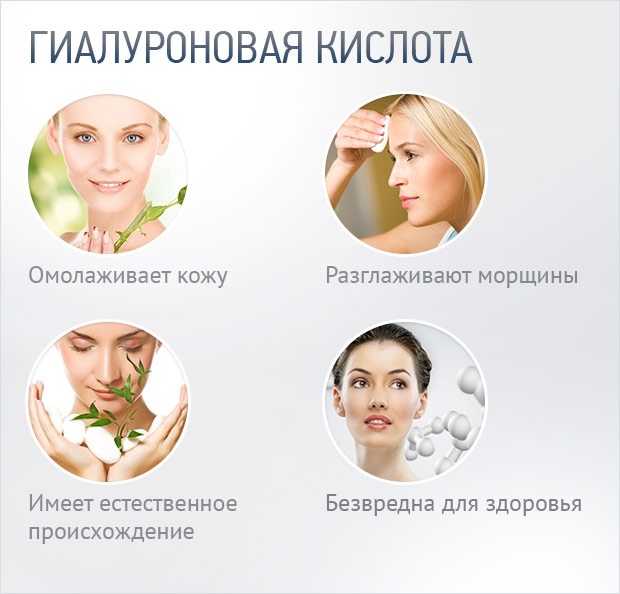 Эмолиум крем. Инструкция по применению для новорожденных детей, для лица. Состав, цена, аналоги
