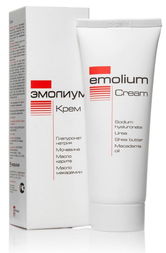 emolium-krem-tsena