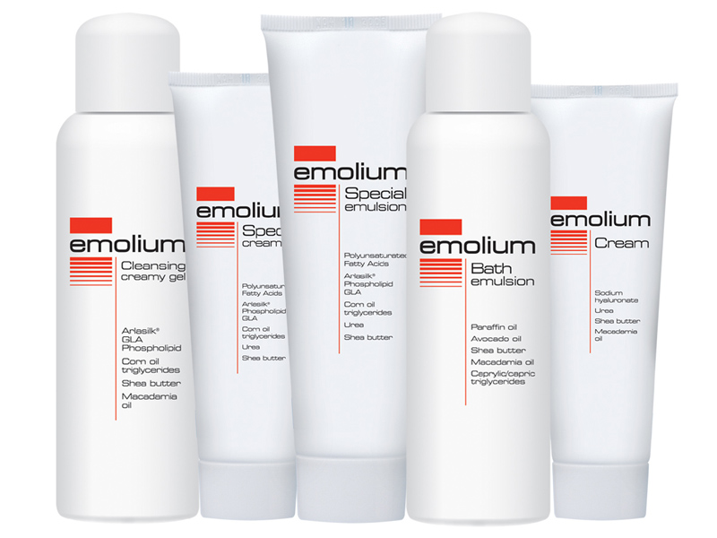 emolium-linejka