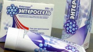 Признаки псориатической эритродермии на коже