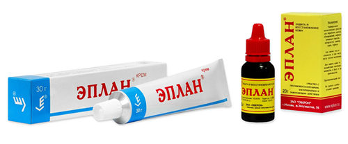 eplan