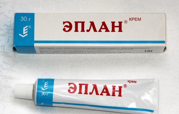 eplan-maz-instruktsiya-po-primeneniyu