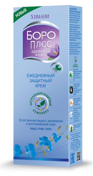 ezhednevnyj-boro-plus