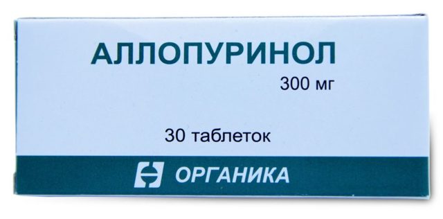 Как вывести мочевую кислоту из организма при подагре: препараты, диета