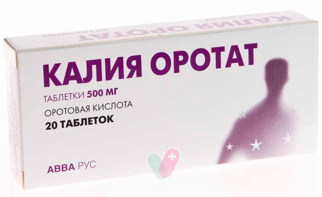 Как вывести мочевую кислоту из организма при подагре: препараты, диета