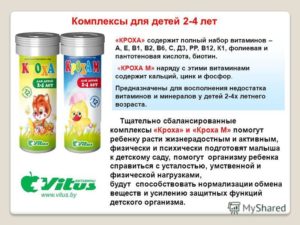 Лечение псориаза комплексом витаминов: Д, В1, В2, В12, В6, Е, А