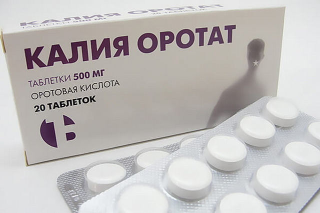 Как вывести мочевую кислоту из организма при подагре: препараты, диета