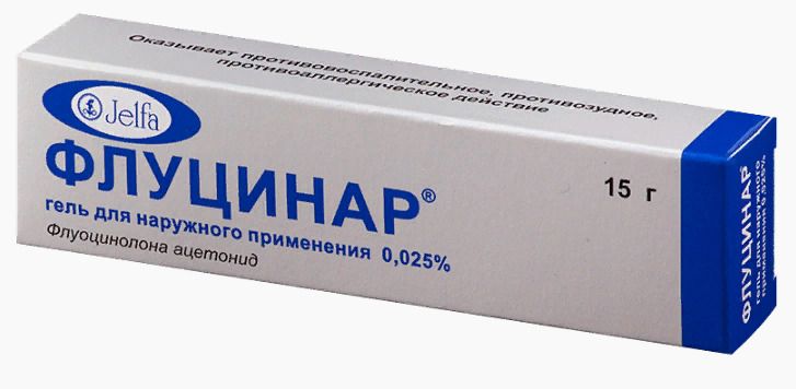 flutsinar