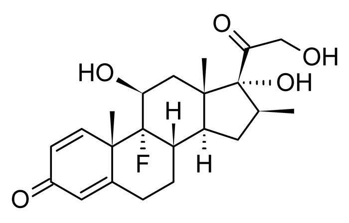 formula-betametazona