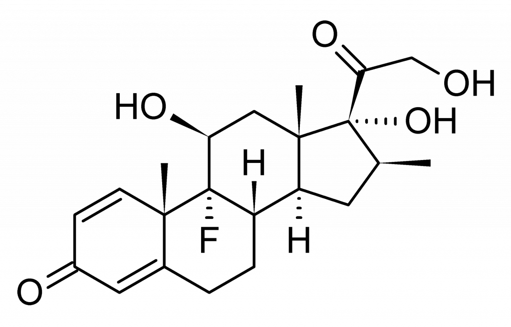 formula-betametazona