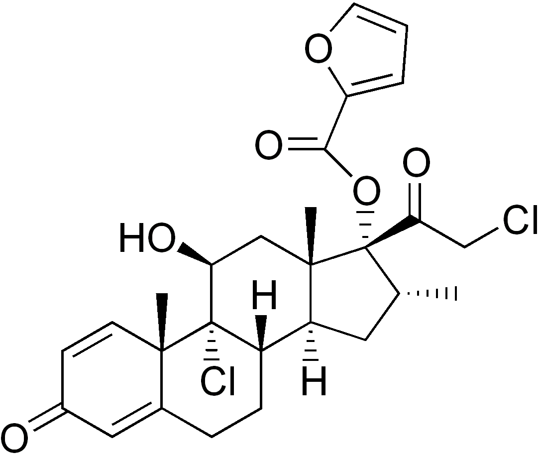 formula-mometazon