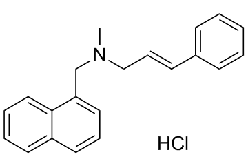 formula-naftifina