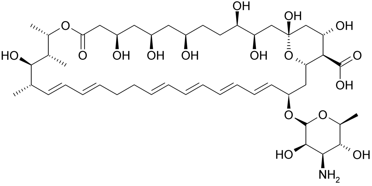 formula-veschestva