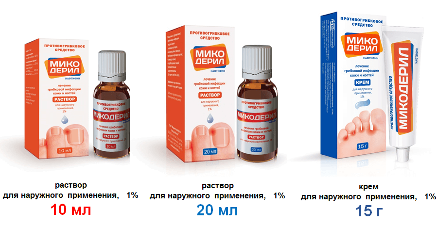 formy-vypuska-sredstva