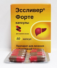 essliver-forte-kapsuly