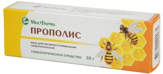 Элидел при псориазе
