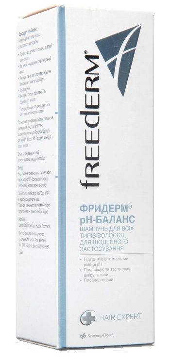 friderm