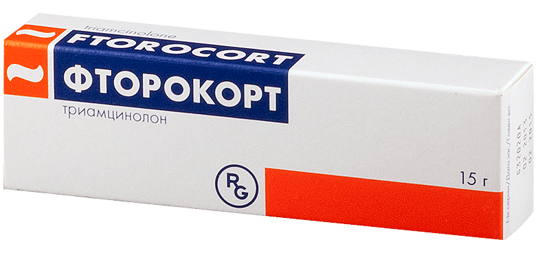 ftorokort
