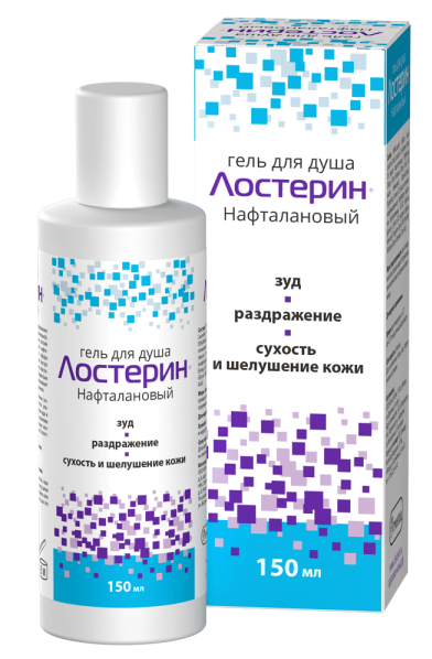 gel-dlya-dusha
