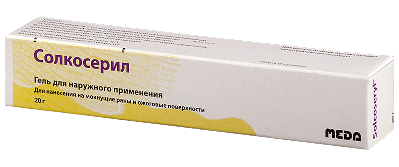 gel-tsena-instruktsiya