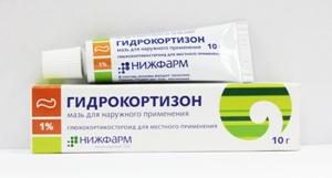 maz-gidrokortizon-2
