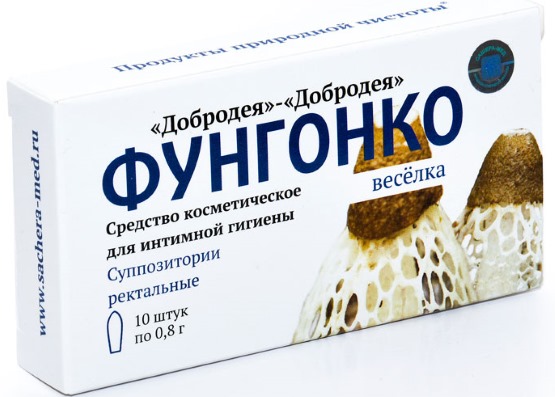 Настойка гриба Веселка. Применение, инструкция, от каких болезней, польза, вред, как приготовить