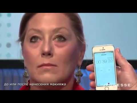 пантенол при псориазе