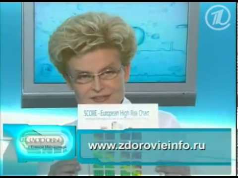 Международный стандарт и схема лечения псориаза медикаментами