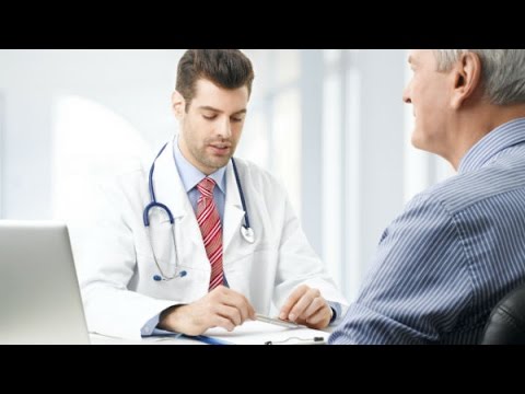 Глюконат кальция при псориазе. Инструкция по применению - YouTube