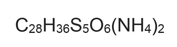 ihtammol